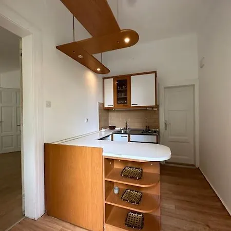 The Classy Sassy * Любляна