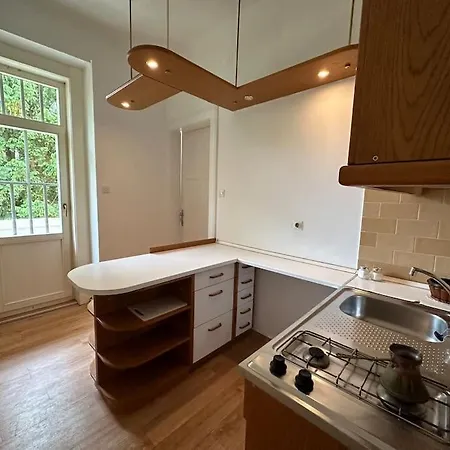 The Classy Sassy Любляна